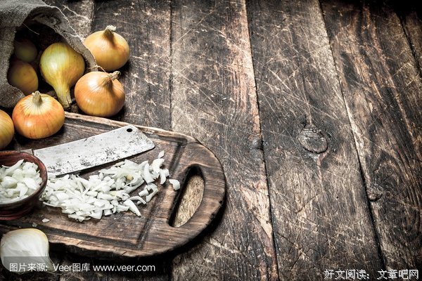 《短柄斧4》的影评10篇
