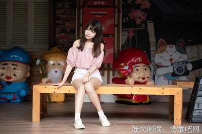 我们会永远不分开吗？会有一个家吗？