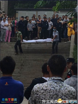 《头颅游戏》观后感10篇
