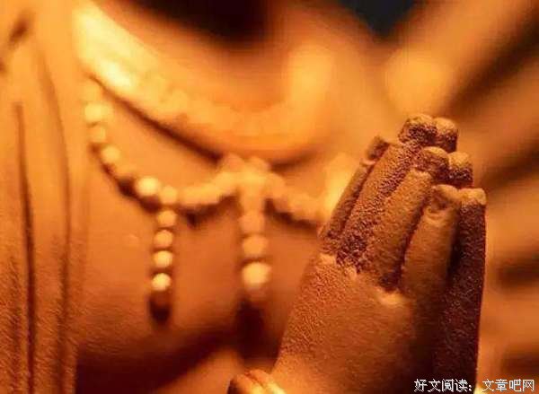 你的生活，离不开这18个有趣定律