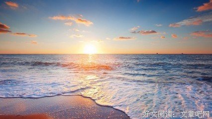 有关孙悟的美文美句摘抄