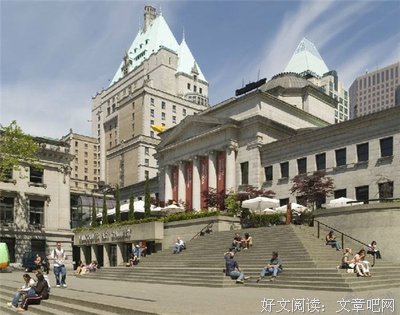 高晓松：如果美术馆着火了，我一万次都会救那个画，因为……