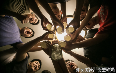 加分项的句子