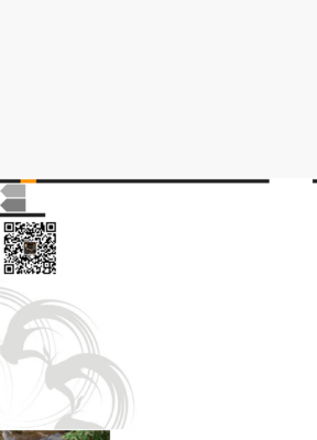 关于冲动的座右铭