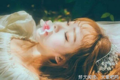 丝千的句子