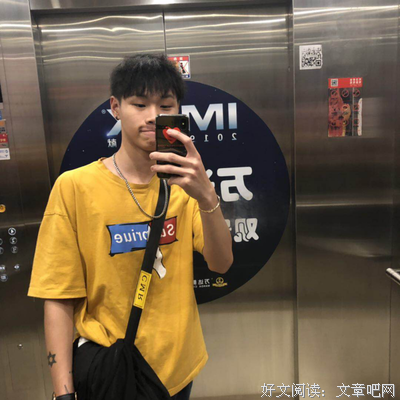 失意的语句摘抄_关于失意的语句