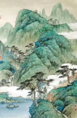 关于方千名言名句