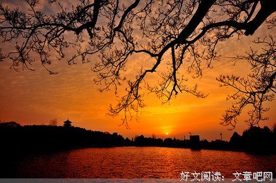 关于萧飒的座右铭