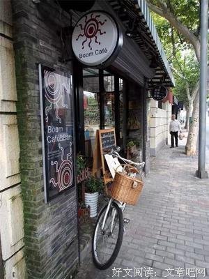 关于左右手的唯美语录