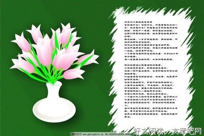茅塞顿开的名句_关于茅塞顿开的名句