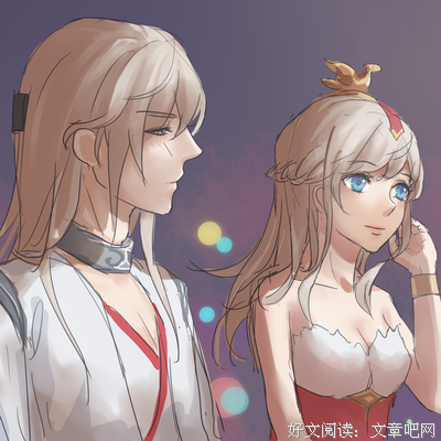 阿猫阿的语句摘抄_关于阿猫阿的语句