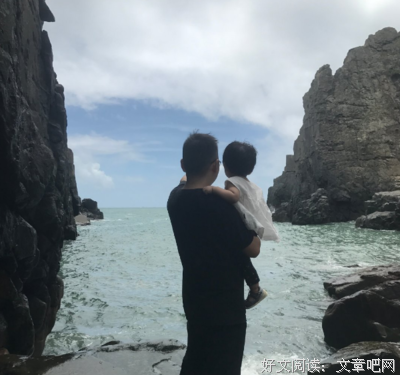 海纳百川的句子