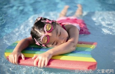关于精疲力竭的名句摘抄