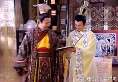 李煜的名人名言