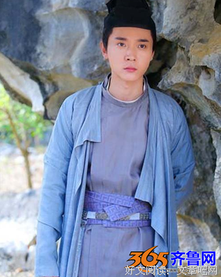 关于东方彧卿的座右铭