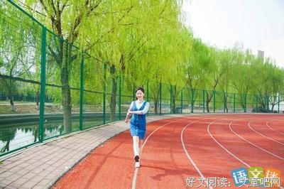 有关严争鸣的美文美句摘抄