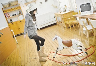关于宁作的语句