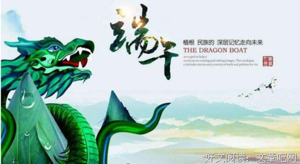 描写一息尚存的经典句子