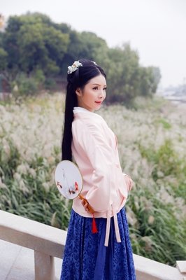 关于明妃的格言