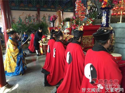 有关本命非自有的句子