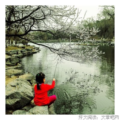 《未名。》的句子