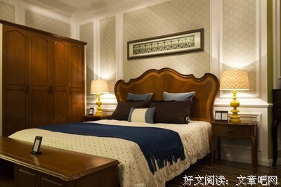 引领经典名句