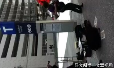 《说而走了你听的情向要军能》的句子