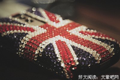 美图美句的优美句子