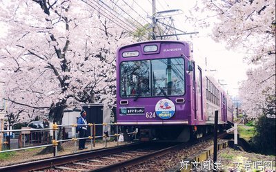 谈吐句子大全