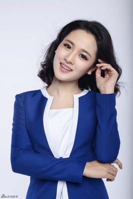 女人养三雅，才是真美人