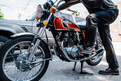 成熟男人必须拥有的7张底牌