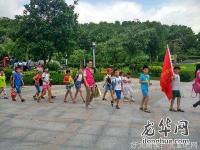 “妈妈，我可以吃零食吗”，这个妈妈的回答价值百万