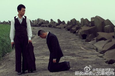 兰晓龙的名言