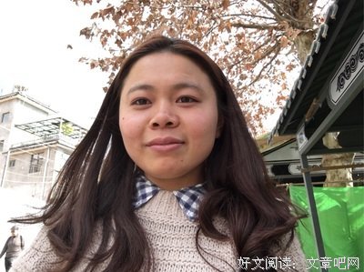 脸大、鼻子塌还肥，学会这一招，不整容也有精致小脸！