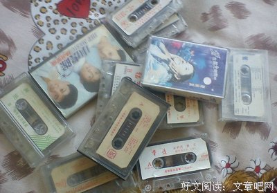 被他人排挤、孤立有多大伤害？除了担心，家长还可以做什么《乡村