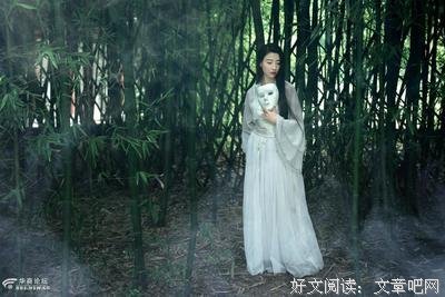 ゞ韶华已逝，少年不知╮乄好词好句