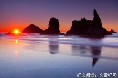 随心经典名句