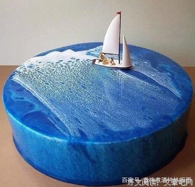 为情所困。句子大全