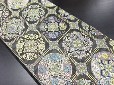 有关对得上发子若格天其上发子的句子