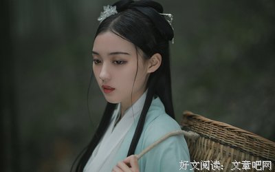 这3个属相的女人，脾气不太好，但福气深厚