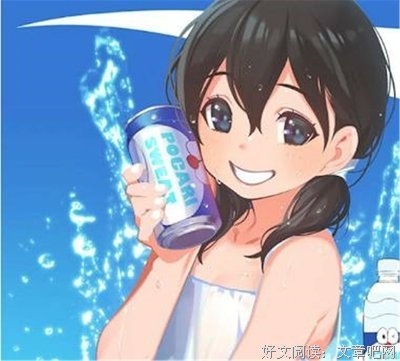 句句子