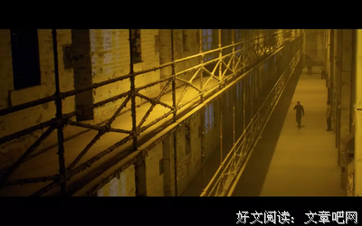 《金蝉脱壳3：恶魔车站》经典影评集