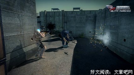 《杀戮部队》观后感10篇