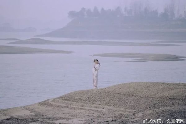 没有过不去的坎，只有转不过的弯