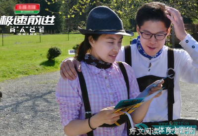 场面失控！郭晶晶遭毒打，入院抢救！霍家：打她怎么了？