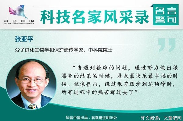 张凳子格言警句
