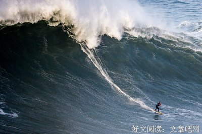乘风破浪格言警句