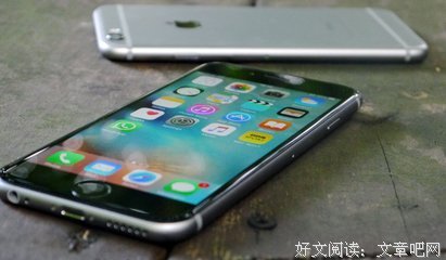 功成身退的句子