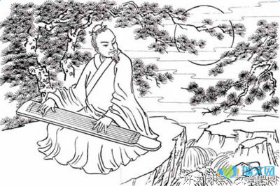 响亮的名句_关于响亮的名句