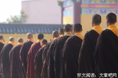 关于痴心妄想的格言